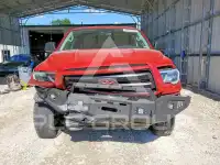 2013 Toyota TUNDRA photo