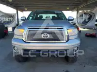 2013 Toyota TUNDRA фото