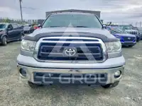 2013 Toyota TUNDRA фото