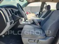 2013 Toyota TUNDRA фото