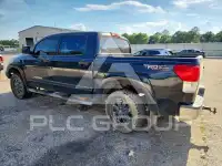 2013 Toyota TUNDRA photo