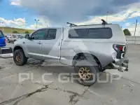 2013 Toyota TUNDRA фото
