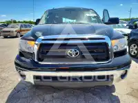 2013 Toyota TUNDRA фото