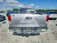 2013 Toyota TUNDRA фото