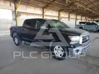2013 Toyota TUNDRA фото