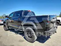 2013 Toyota TUNDRA фото