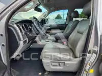 2013 Toyota TUNDRA фото
