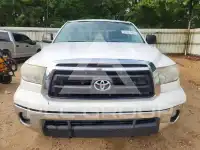 2013 Toyota TUNDRA фото
