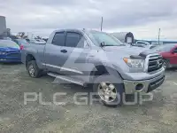 2013 Toyota TUNDRA фото