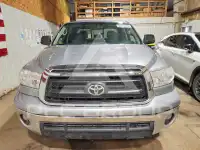 2013 Toyota TUNDRA фото