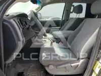 2013 Toyota TUNDRA фото