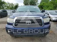 2013 Toyota TUNDRA фото
