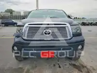 2013 Toyota TUNDRA фото