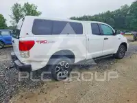2013 Toyota TUNDRA фото