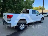2013 Toyota TUNDRA фото
