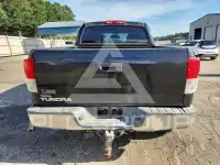 2013 Toyota TUNDRA photo