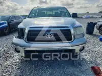 2013 Toyota TUNDRA фото