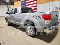 2013 Toyota TUNDRA фото