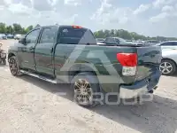 2013 Toyota TUNDRA фото