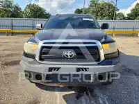 2013 Toyota TUNDRA photo