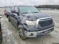 2013 Toyota TUNDRA фото