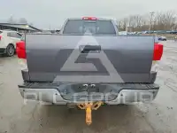2013 Toyota TUNDRA фото