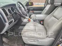 2013 Toyota TUNDRA фото