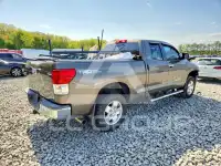 2013 Toyota TUNDRA фото