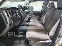 2013 Toyota TUNDRA фото