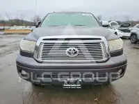 2013 Toyota TUNDRA фото