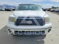 2013 Toyota TUNDRA фото