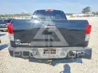 2013 Toyota TUNDRA фото
