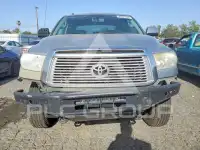 2013 Toyota TUNDRA фото