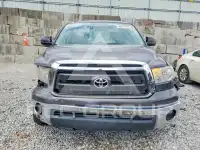 2013 Toyota TUNDRA фото