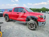 2013 Toyota TUNDRA фото