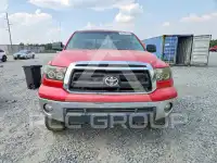 2013 Toyota TUNDRA фото