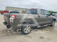 2013 Toyota TUNDRA фото