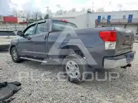 2013 Toyota TUNDRA фото