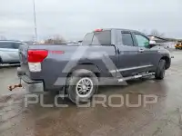2013 Toyota TUNDRA фото