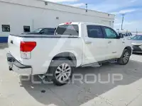 2013 Toyota TUNDRA фото