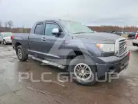 2013 Toyota TUNDRA фото