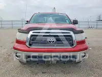 2013 Toyota TUNDRA фото