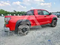 2013 Toyota TUNDRA фото