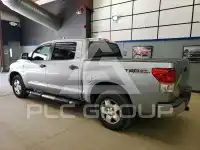 2013 Toyota TUNDRA фото
