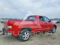 2013 Toyota TUNDRA фото