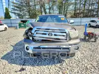 2013 Toyota TUNDRA фото