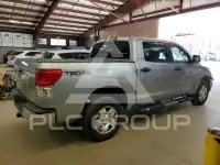 2013 Toyota TUNDRA фото