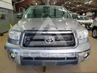 2013 Toyota TUNDRA фото
