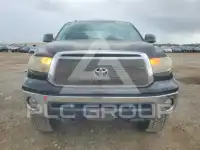 2013 Toyota TUNDRA фото