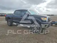 2013 Toyota TUNDRA фото